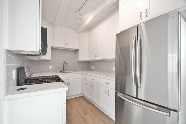 Foto del edificio - r221 39th