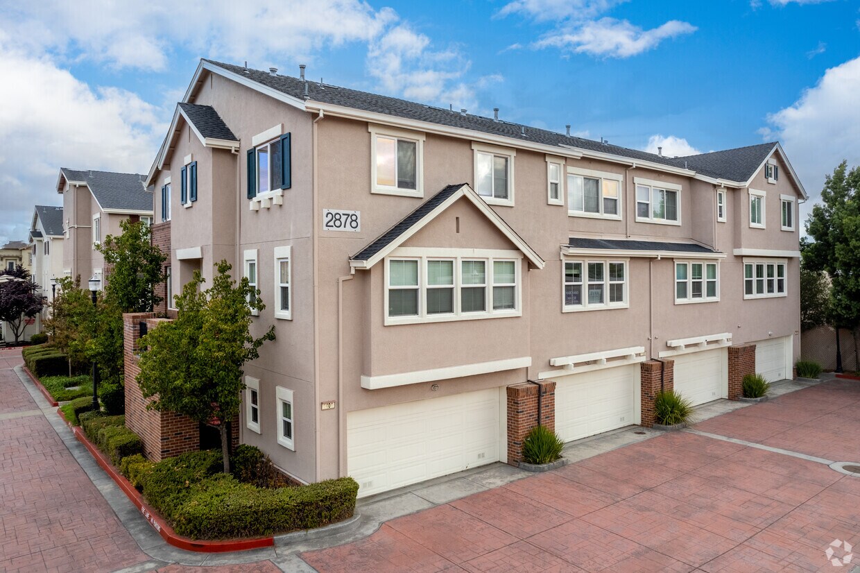 2800 4th St, Livermore, CA 94550 2800 4th St Livermore, CA