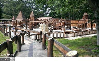 Building Photo - 12259 Ladymeade Ct