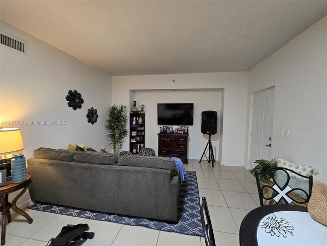 Building Photo - 8440 SW 8th St