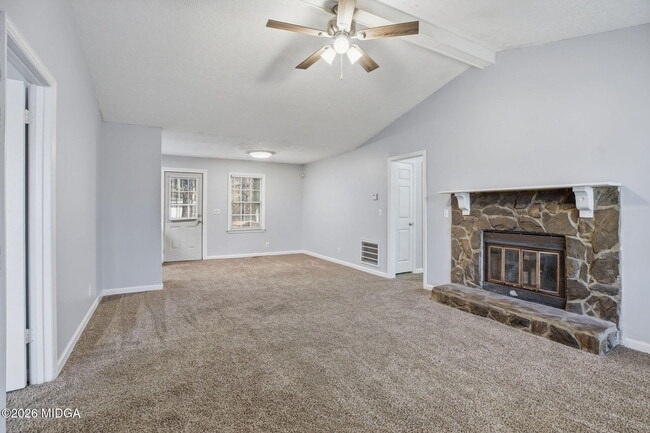 Building Photo - 861 S Plantation Pkwy