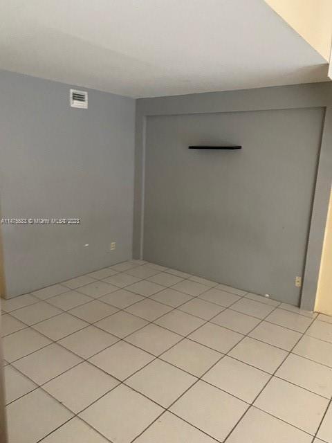 Foto del edificio - 2430 NW 55th Terrace