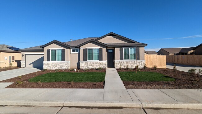 Foto del edificio - 3242 Seymour St