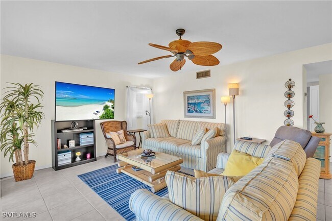 Foto del edificio - 601 Beachwalk Cir