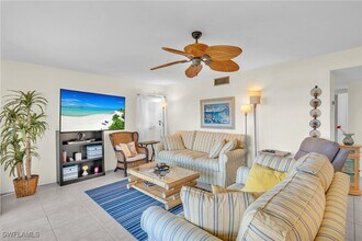 Building Photo - 601 Beachwalk Cir