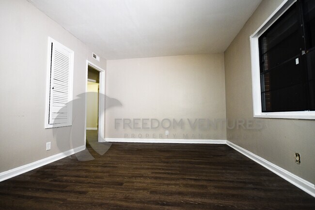 Foto del edificio - 7720 5th Ave S