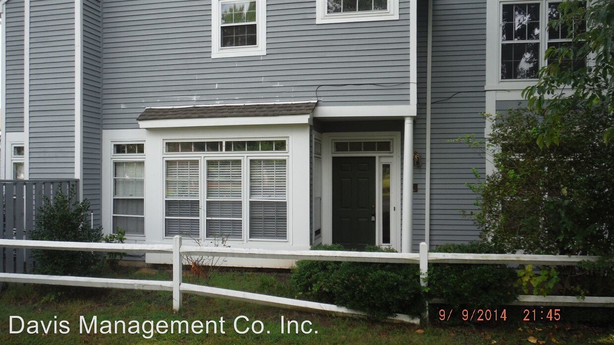 Foto principal - 101 Clydesdale Dr