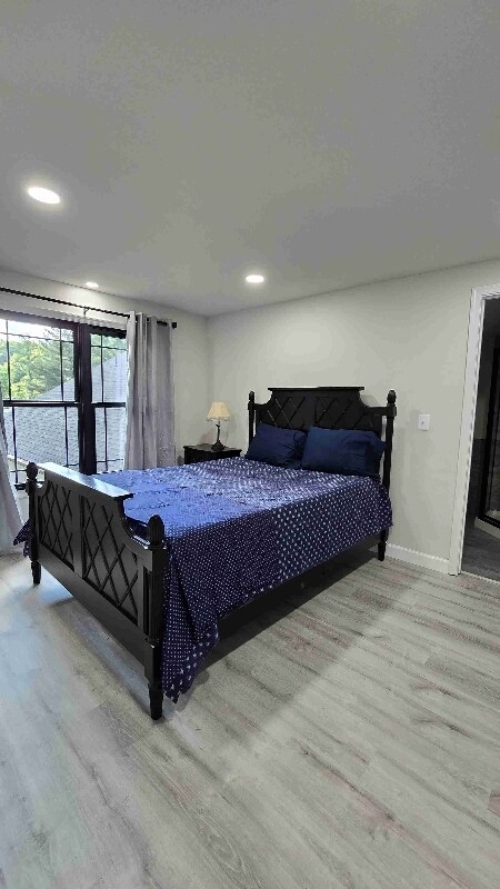 Foto del edificio - 6585 Lovers Ln