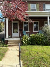 Building Photo - 41 Spencer Ave