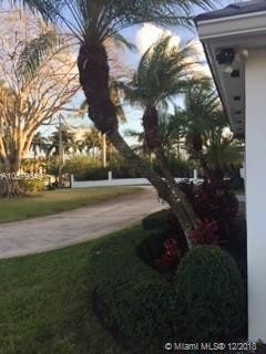 Foto del edificio - 3000 SW 130th Ave