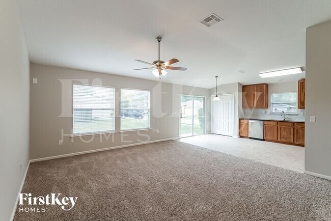 Foto del edificio - 2878 Woodstone Dr