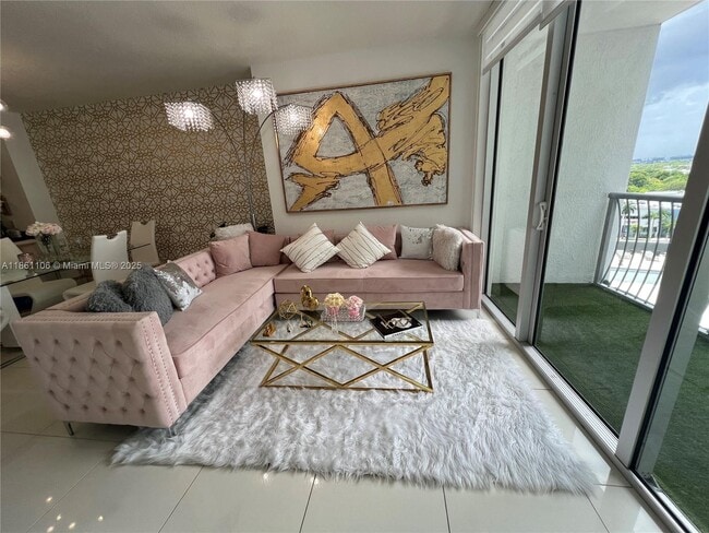Foto del edificio - 1750 N Bayshore Dr