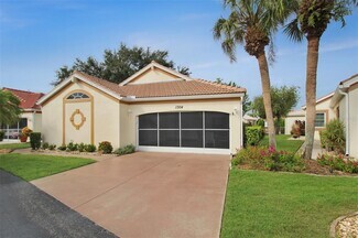 Building Photo - 1304 Capri Isles Blvd