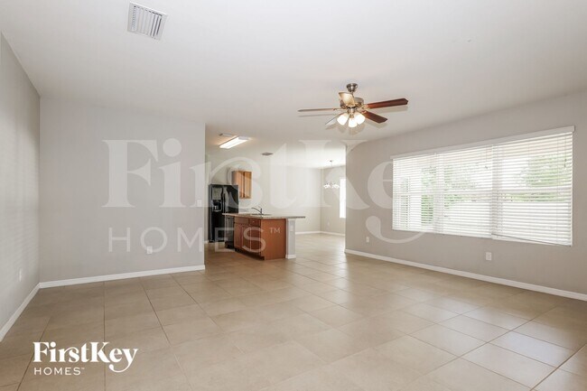 Foto del edificio - 1622 SW 22nd St