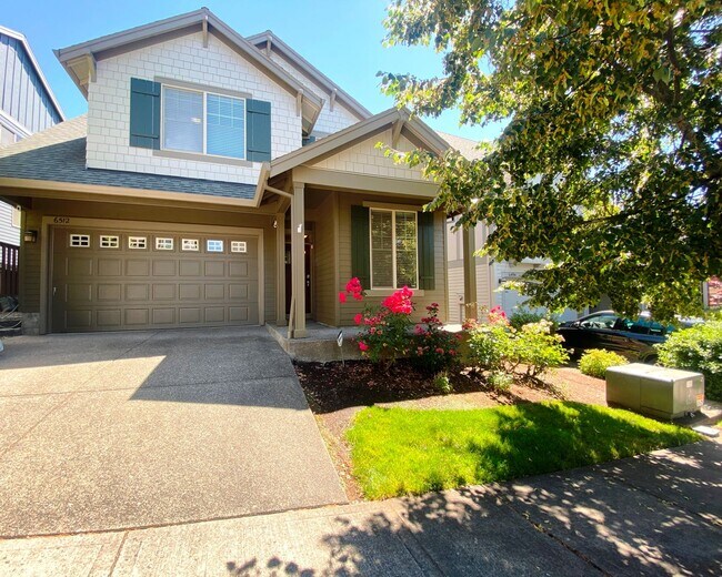 Foto del edificio - Beautiful Bethany 4 Bedroom 2 1/2 Bath Hom...