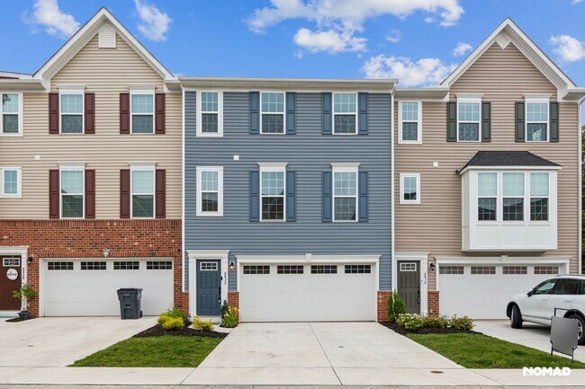 Building Photo - 6832 Frey Ln