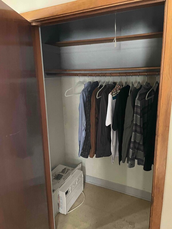 Foto del edificio - 110 State St