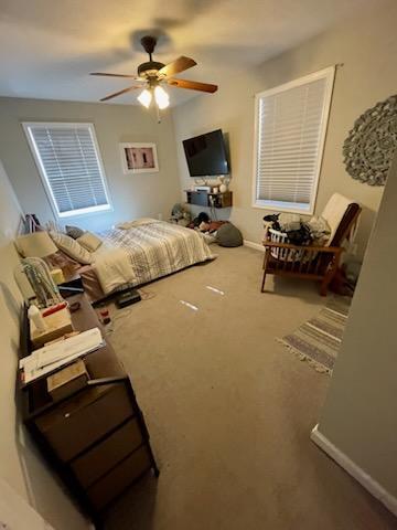 Foto del edificio - 107 Boonsboro Dr