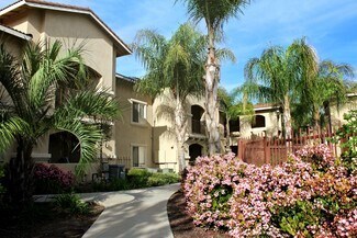 Building Photo - Granville Luxury Apartments