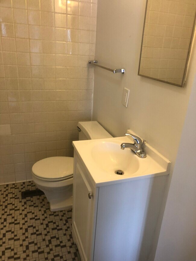 Foto del edificio - 122 Eagle Ridge Cir