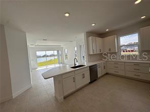 Foto del edificio - 8077 Moonbeam Ave