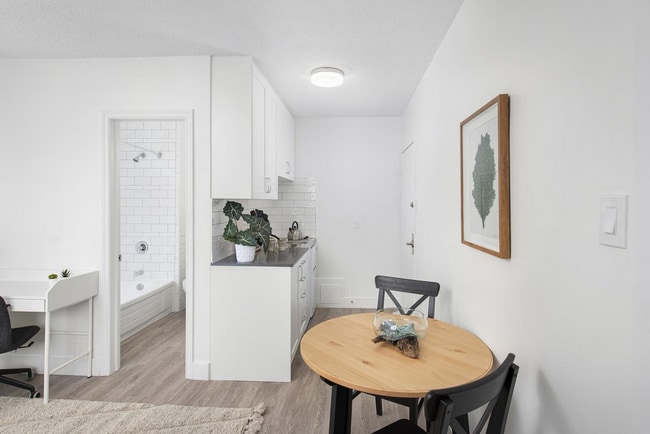 Photo du bâtiment - 5 Glenavon Road