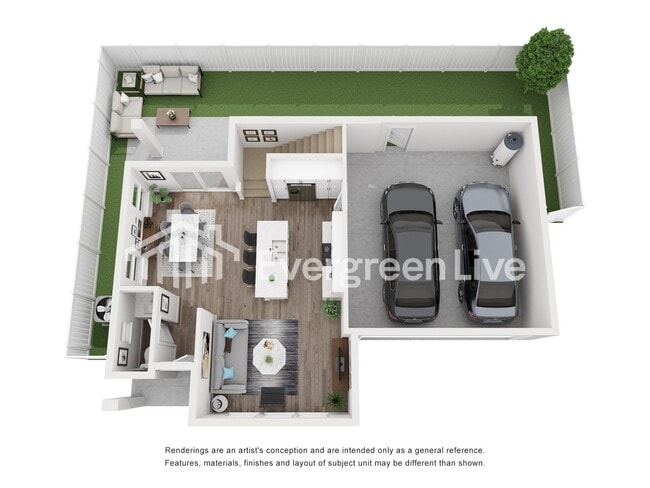 Foto del edificio - 9117 N 181st Ave