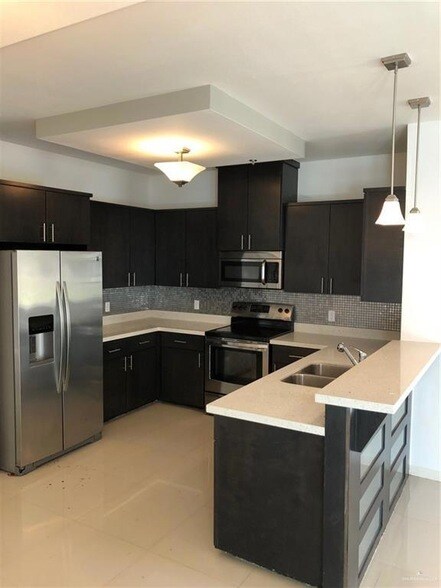 Foto del edificio - 1301 E Daffodil Ave