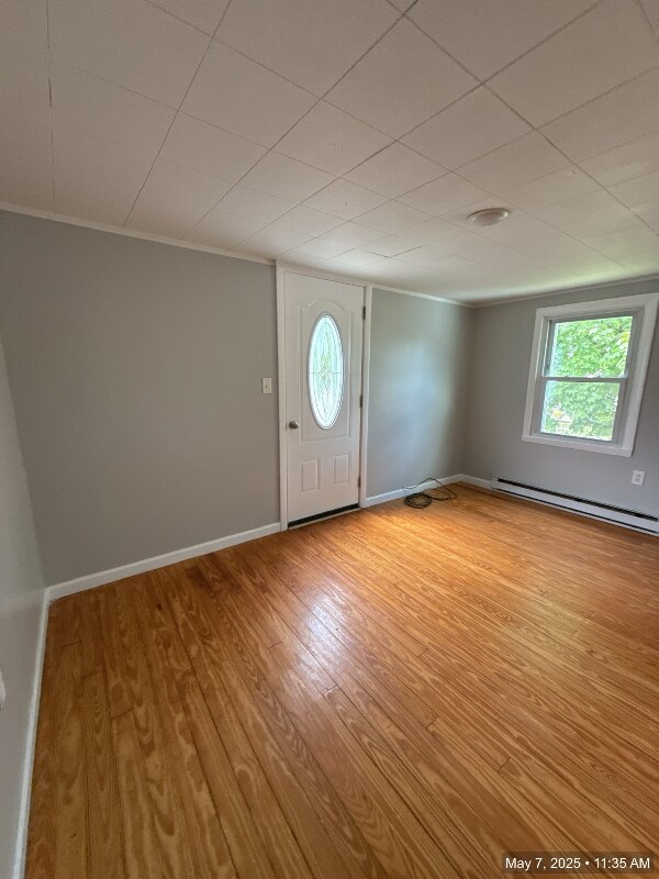 Photo - 751 Washington St Apartment
