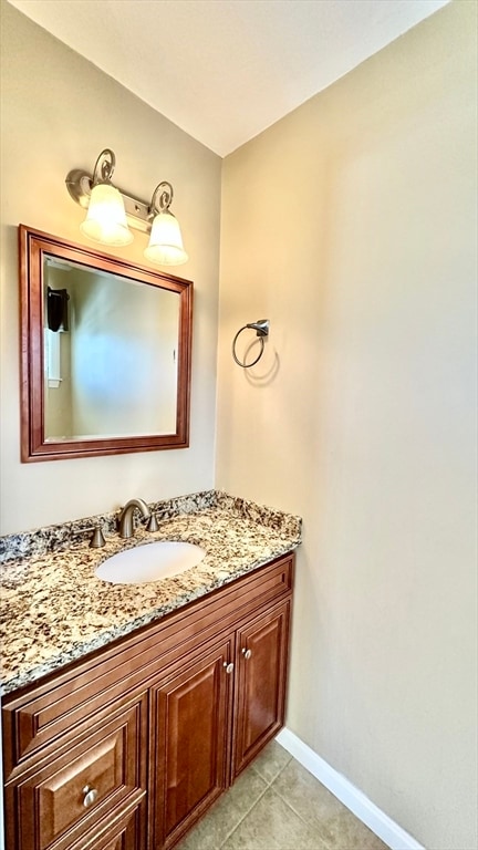 Building Photo - 87 South St