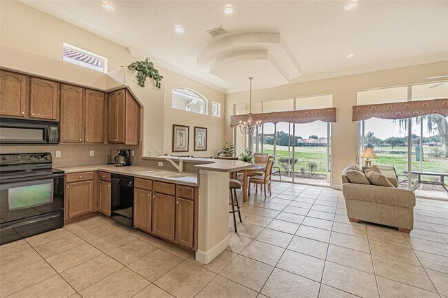 Foto del edificio - 34356 Perfect Dr