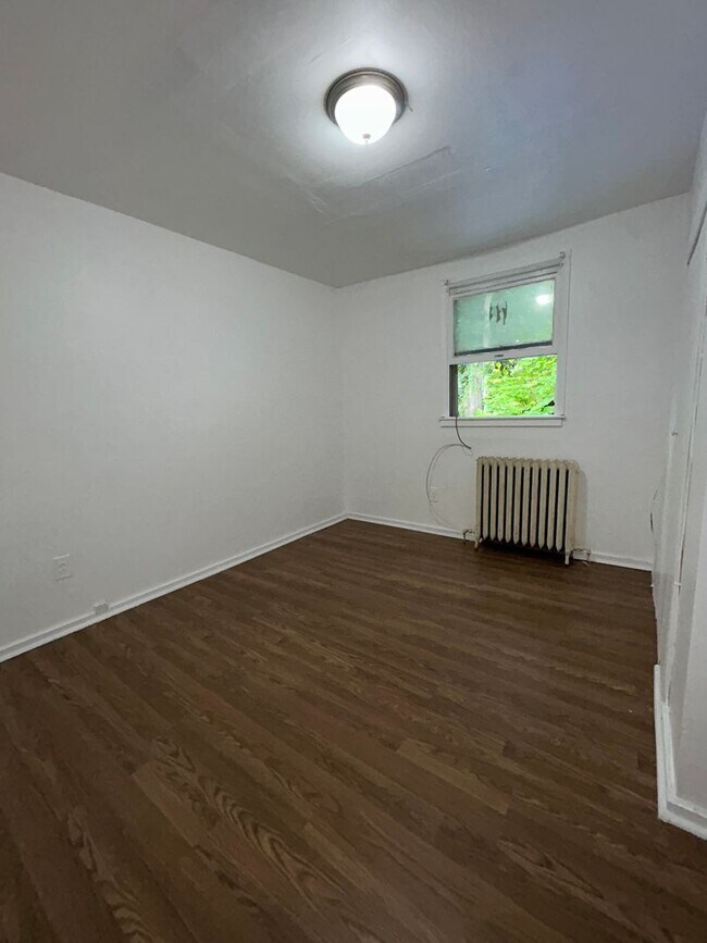 Foto del edificio - 648 Stuyvesant Ave