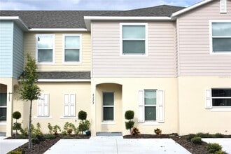 Building Photo - 4723 Coral Castle Dr.
