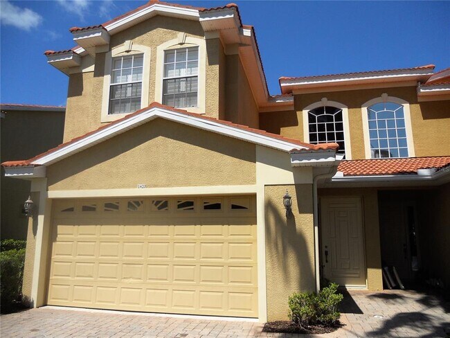 Building Photo - 1420 Ribolla Dr
