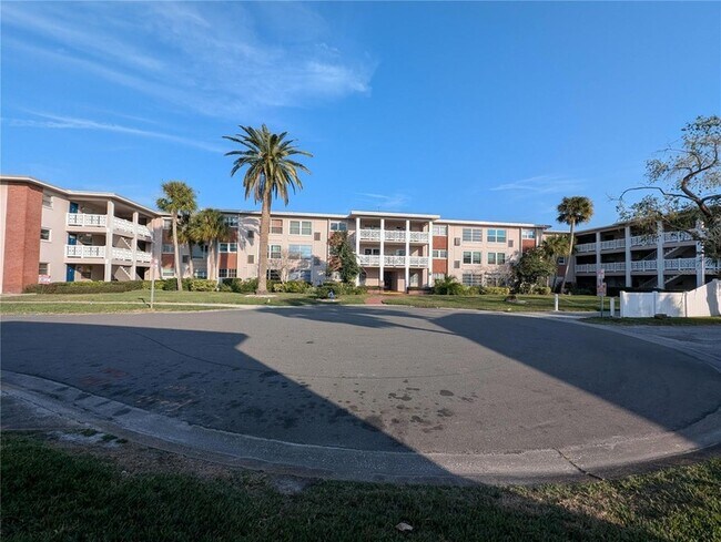 Foto del edificio - 3125 36th St N