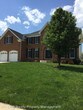 Primary Photo - 4 br, 2.5 bath House - 2321 Stoneridge Rd.