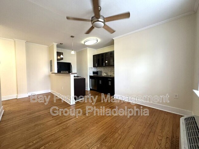 Foto del edificio - 437 W School House Ln