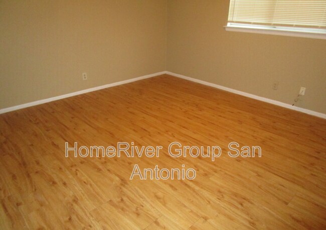 Building Photo - 6835 Eden Grove Dr