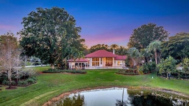 Building Photo - 3460 Windmill Ranch Rd