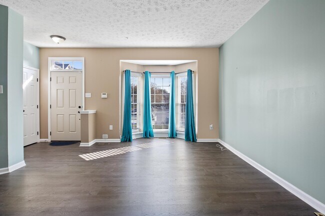 Foto del edificio - 44 Turnbrook Ct