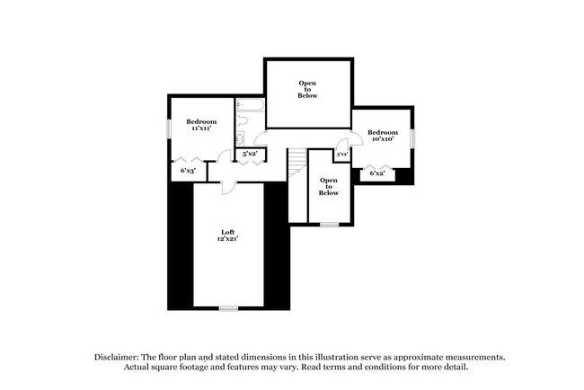 Foto del edificio - 1510 New Orleans Way