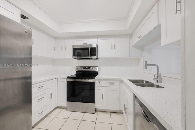 Foto del edificio - 9140 SW 123rd Ct