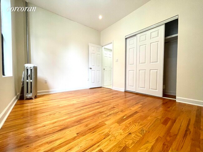 Foto del edificio - 624 80th St