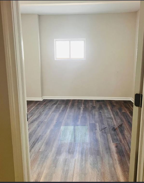 Foto del edificio - Gough