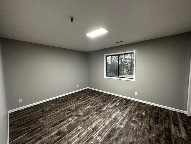 Foto del edificio - 1340 Brook St