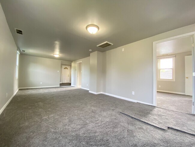 Foto del edificio - 1236 W 17th Ave