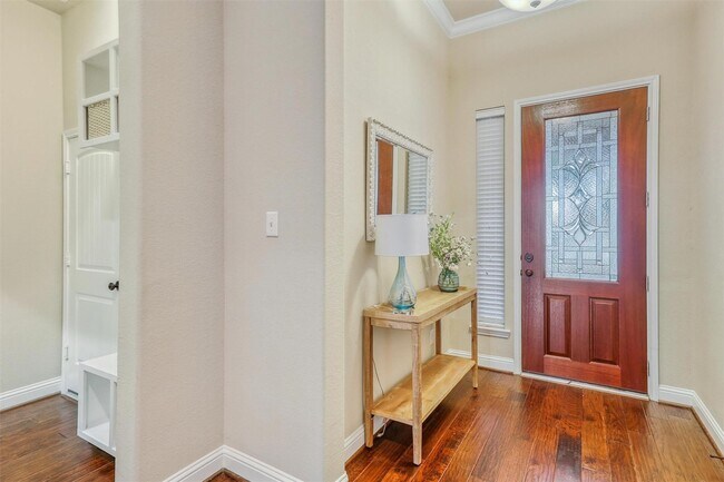 Foto del edificio - 3446 Smart Sands Ln