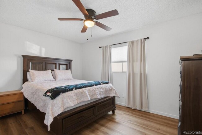 Foto del edificio - 63 Winona Ct