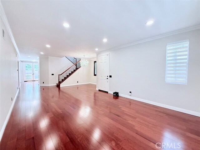 Building Photo - 26 Galena