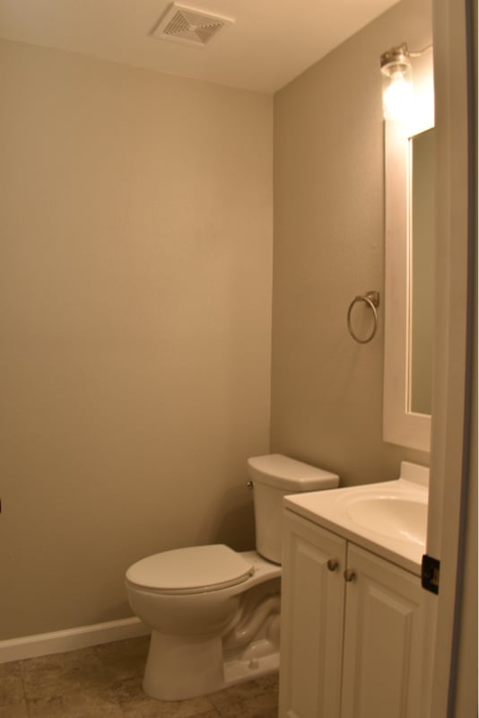 Building Photo - 10348 S Maurice River Ct